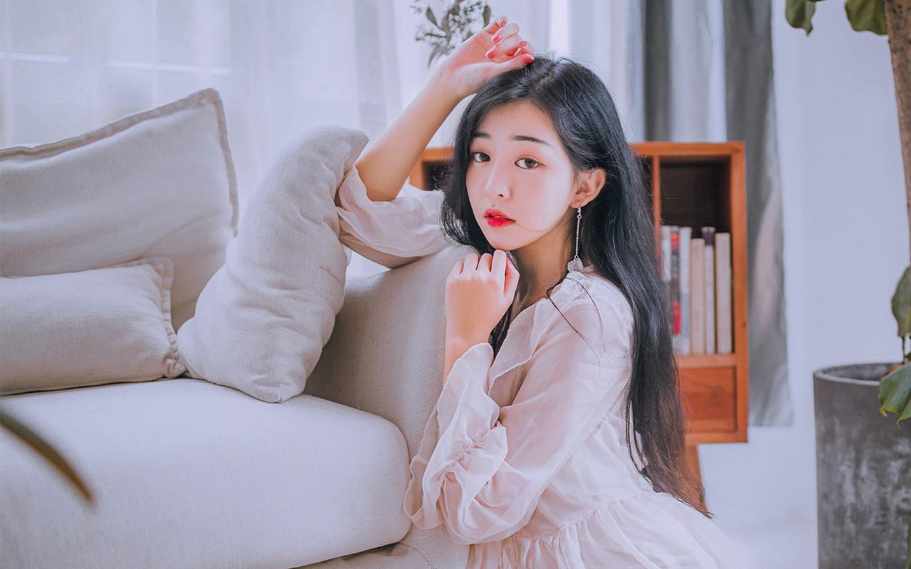 免费在线观看国产精品_亚洲熟女天堂视频_国产av熟女一区二区三区蜜臀_日本高清不卡在线二三区视频-欧美高潮噜噜噜久久久久_亚洲免费久久一区二区_国产精品一线在线观看_亚洲熟女二区三区|习言道｜走出一条中国特色城市现代化新路子